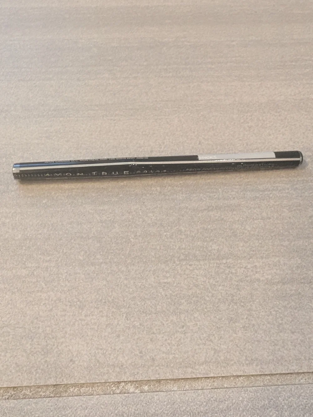 Avon Brown Eyeliner Pencil